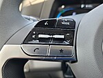 New 2026 HYUNDAI ELANTRA SE SEDAN in DAVIE, FLORIDA (Photo 13)