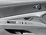 New 2026 HYUNDAI ELANTRA SE SEDAN in DAVIE, FLORIDA (Photo 14)