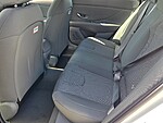 New 2026 HYUNDAI ELANTRA SE SEDAN in DAVIE, FLORIDA (Photo 6)