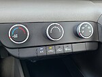 New 2026 HYUNDAI ELANTRA SE SEDAN in DAVIE, FLORIDA (Photo 8)