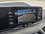 New 2026 HYUNDAI ELANTRA SE SEDAN in DAVIE, FLORIDA (Photo 10)