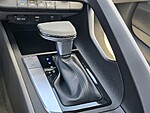 New 2026 HYUNDAI ELANTRA SE SEDAN in DAVIE, FLORIDA (Photo 11)