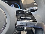 New 2026 HYUNDAI ELANTRA SE SEDAN in DAVIE, FLORIDA (Photo 12)