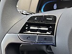 New 2026 HYUNDAI ELANTRA SE SEDAN in DAVIE, FLORIDA (Photo 13)