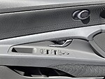 New 2026 HYUNDAI ELANTRA SE SEDAN in DAVIE, FLORIDA (Photo 14)