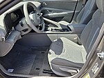 New 2026 HYUNDAI ELANTRA SE SEDAN in DAVIE, FLORIDA (Photo 5)