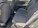New 2026 HYUNDAI ELANTRA SE SEDAN in DAVIE, FLORIDA (Photo 6)