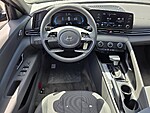 New 2026 HYUNDAI ELANTRA SE SEDAN in DAVIE, FLORIDA (Photo 7)