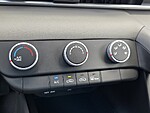 New 2026 HYUNDAI ELANTRA SE SEDAN in DAVIE, FLORIDA (Photo 8)