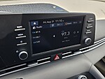 New 2026 HYUNDAI ELANTRA SE SEDAN in DAVIE, FLORIDA (Photo 9)