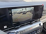 New 2027 HYUNDAI KONA SEL SPORT FWD in DAVIE, FLORIDA (Photo 10)