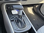 New 2027 HYUNDAI KONA SEL SPORT FWD in DAVIE, FLORIDA (Photo 11)