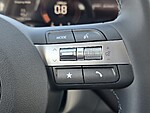 New 2027 HYUNDAI KONA SEL SPORT FWD in DAVIE, FLORIDA (Photo 12)