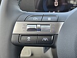 New 2027 HYUNDAI KONA SEL SPORT FWD in DAVIE, FLORIDA (Photo 13)