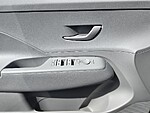 New 2027 HYUNDAI KONA SEL SPORT FWD in DAVIE, FLORIDA (Photo 14)