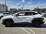 New 2027 HYUNDAI KONA SEL SPORT FWD in DAVIE, FLORIDA (Photo 2)