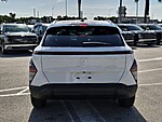 New 2027 HYUNDAI KONA SEL SPORT FWD in DAVIE, FLORIDA (Photo 4)