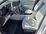 New 2027 HYUNDAI KONA SEL SPORT FWD in DAVIE, FLORIDA (Photo 5)
