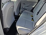 New 2027 HYUNDAI KONA SEL SPORT FWD in DAVIE, FLORIDA (Photo 6)