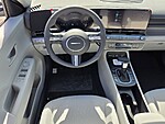 New 2027 HYUNDAI KONA SEL SPORT FWD in DAVIE, FLORIDA (Photo 7)