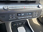 New 2027 HYUNDAI KONA SEL SPORT FWD in DAVIE, FLORIDA (Photo 8)