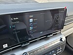 New 2027 HYUNDAI KONA SEL SPORT FWD in DAVIE, FLORIDA (Photo 9)