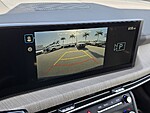 New 2026 HYUNDAI SONATA BLUE FWD in DAVIE, FLORIDA (Photo 10)