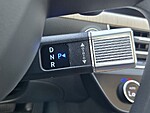 New 2026 HYUNDAI SONATA BLUE FWD in DAVIE, FLORIDA (Photo 11)