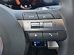 New 2026 HYUNDAI SONATA BLUE FWD in DAVIE, FLORIDA (Photo 12)