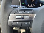 New 2026 HYUNDAI SONATA BLUE FWD in DAVIE, FLORIDA (Photo 13)