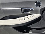 New 2026 HYUNDAI SONATA BLUE FWD in DAVIE, FLORIDA (Photo 14)