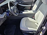 New 2026 HYUNDAI SONATA BLUE FWD in DAVIE, FLORIDA (Photo 5)