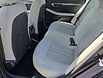 New 2026 HYUNDAI SONATA BLUE FWD in DAVIE, FLORIDA (Photo 6)