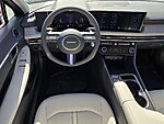 New 2026 HYUNDAI SONATA BLUE FWD in DAVIE, FLORIDA (Photo 7)