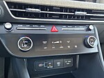 New 2026 HYUNDAI SONATA BLUE FWD in DAVIE, FLORIDA (Photo 8)