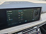 New 2026 HYUNDAI SONATA BLUE FWD in DAVIE, FLORIDA (Photo 9)