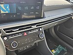 New 2026 HYUNDAI SONATA SEL SPORT FWD in DAVIE, FLORIDA (Photo 10)