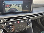 New 2026 HYUNDAI SONATA SEL SPORT FWD in DAVIE, FLORIDA (Photo 11)