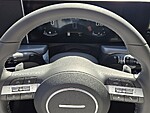 New 2026 HYUNDAI SONATA SEL SPORT FWD in DAVIE, FLORIDA (Photo 12)