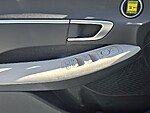 New 2026 HYUNDAI SONATA SEL SPORT FWD in DAVIE, FLORIDA (Photo 13)
