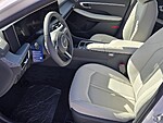 New 2026 HYUNDAI SONATA SEL SPORT FWD in DAVIE, FLORIDA (Photo 5)