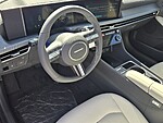 New 2026 HYUNDAI SONATA SEL SPORT FWD in DAVIE, FLORIDA (Photo 6)