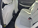 New 2026 HYUNDAI SONATA SEL SPORT FWD in DAVIE, FLORIDA (Photo 7)