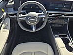New 2026 HYUNDAI SONATA SEL SPORT FWD in DAVIE, FLORIDA (Photo 8)