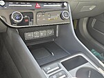 New 2026 HYUNDAI SONATA SEL SPORT FWD in DAVIE, FLORIDA (Photo 9)