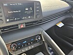 New 2026 HYUNDAI ELANTRA SEL SPORT SEDAN in DAVIE, FLORIDA (Photo 10)
