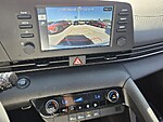 New 2026 HYUNDAI ELANTRA SEL SPORT SEDAN in DAVIE, FLORIDA (Photo 11)