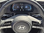 New 2026 HYUNDAI ELANTRA SEL SPORT SEDAN in DAVIE, FLORIDA (Photo 12)