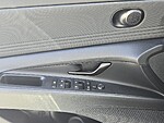 New 2026 HYUNDAI ELANTRA SEL SPORT SEDAN in DAVIE, FLORIDA (Photo 13)