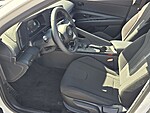 New 2026 HYUNDAI ELANTRA SEL SPORT SEDAN in DAVIE, FLORIDA (Photo 5)
